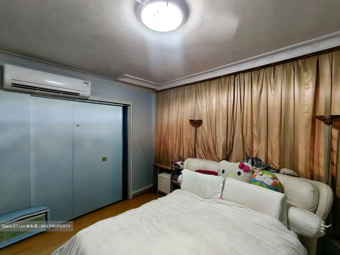 Blk 240 Lorong 1 Toa Payoh (Toa Payoh), HDB Executive #533863611